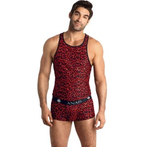ANAIS MEN - TRIBAL JOCK RIHM